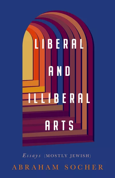 Book cover for