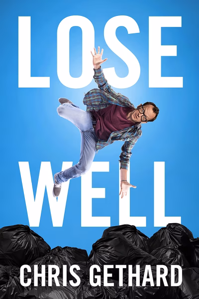 Book cover for 