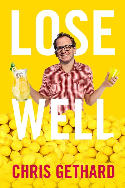 Book cover for 