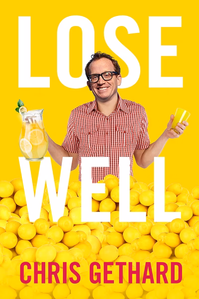 Book cover for 