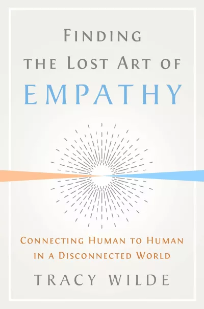 Book cover for 