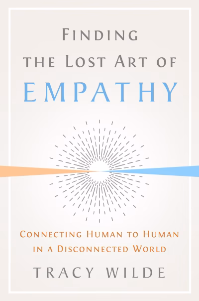 Book cover for 