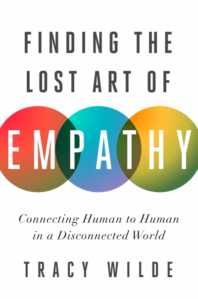 Book cover for 