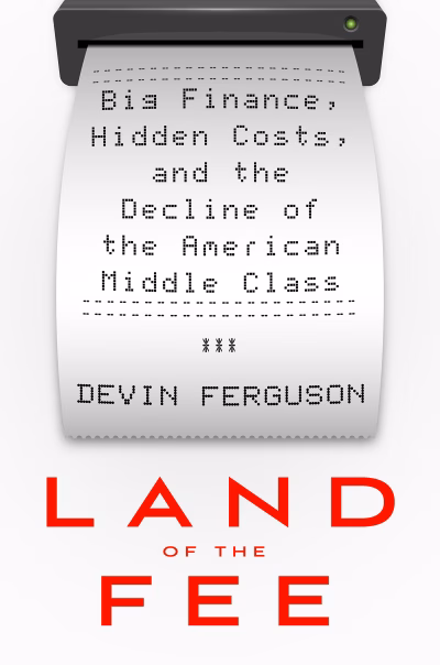 Book cover for 