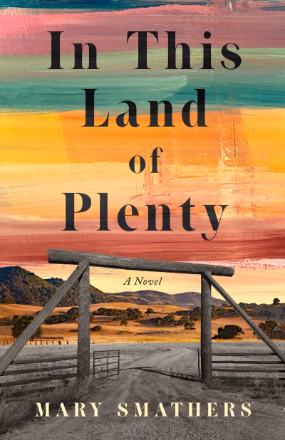 Book cover for 