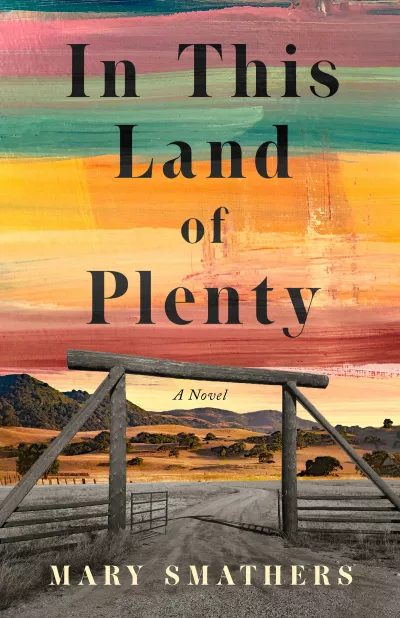 Book cover for 