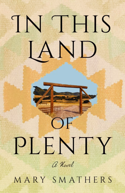 Book cover for 
