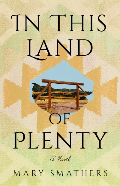 Book cover for 