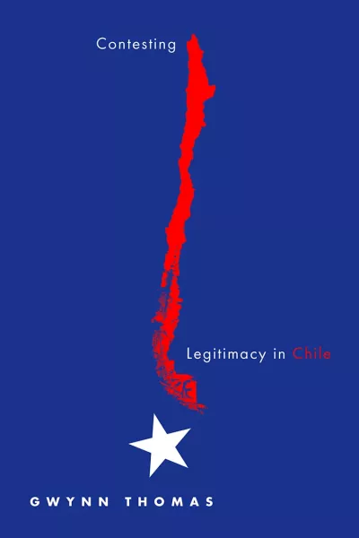 Book cover for