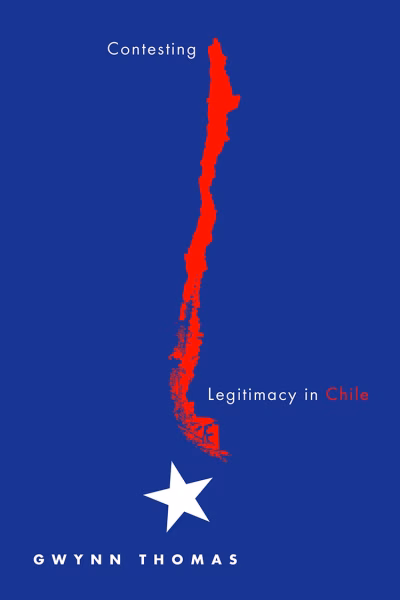 Book cover for 