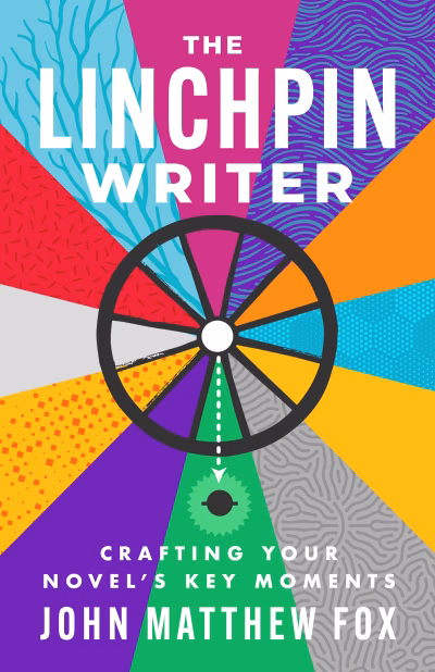 Book cover for 