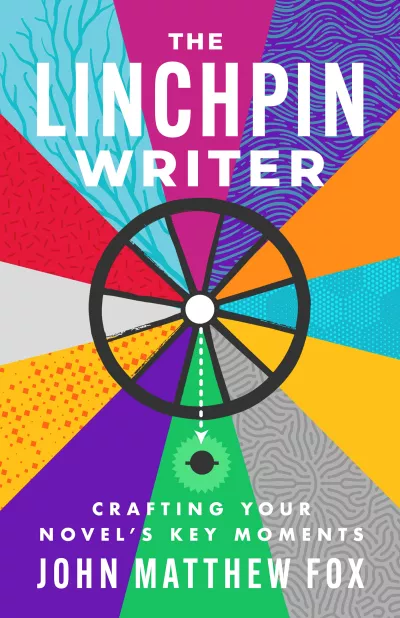 Book cover for 