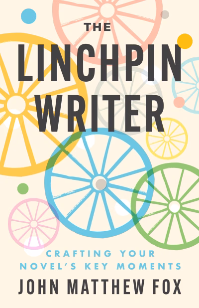 Book cover for 