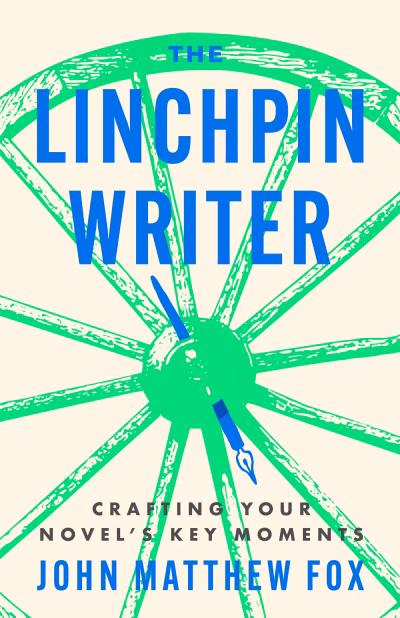 Book cover for 