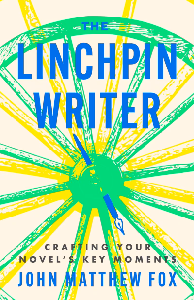 Book cover for 