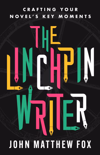 Book cover for 