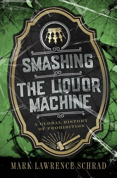 Book cover for