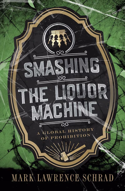 Book cover for 