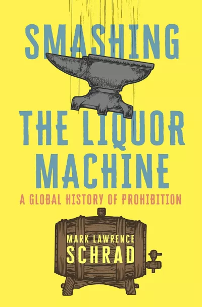 Book cover for