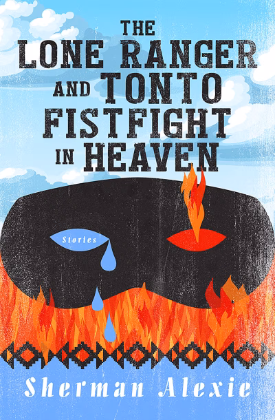 Book cover for 