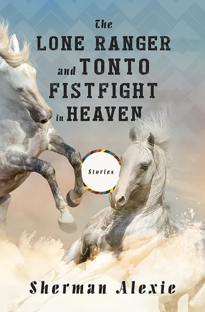 Book cover for