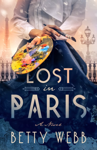 Book cover for 
