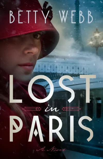 Book cover for 