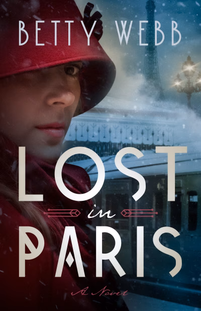 Book cover for 