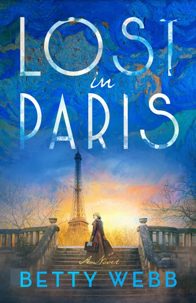 Book cover for 