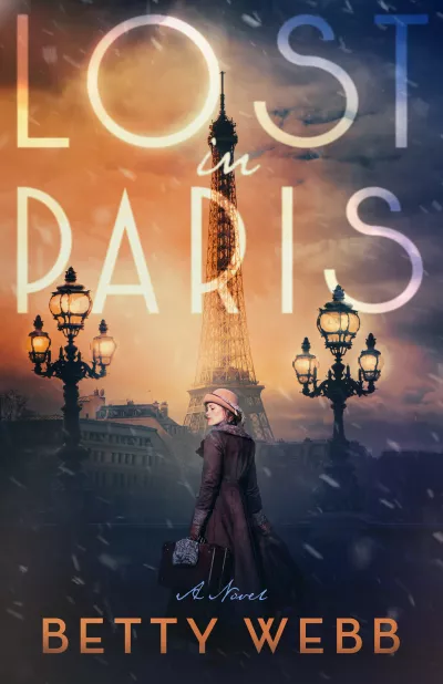Book cover for 