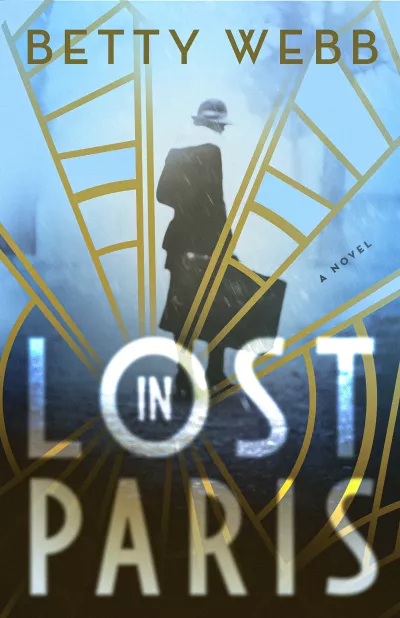 Book cover for 