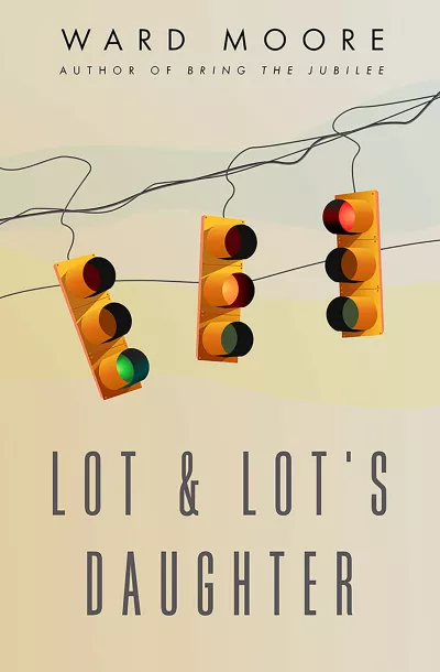 Book cover for 