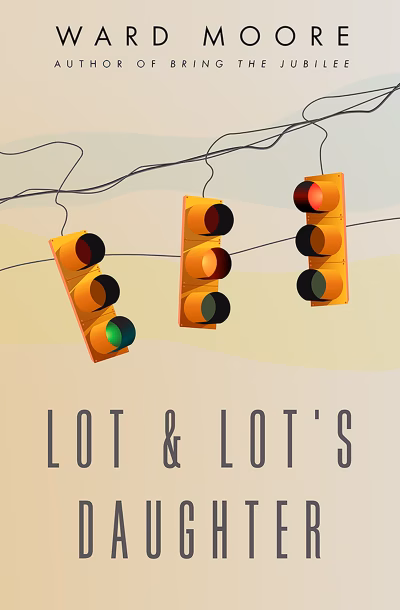 Book cover for 