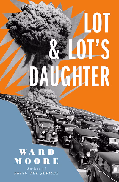 Book cover for 