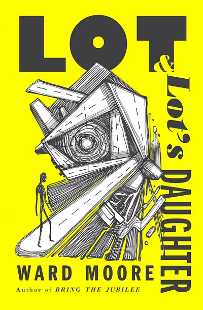Book cover for 
