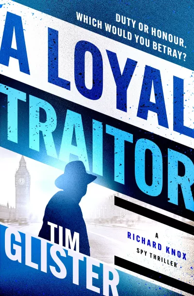 Book cover for