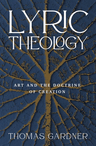 Book cover for 