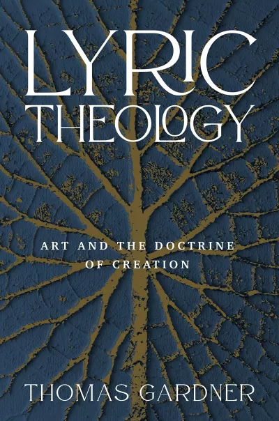 Book cover for 