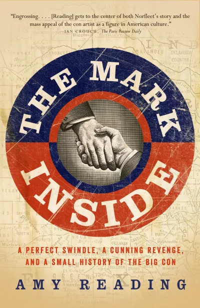 Book cover for 