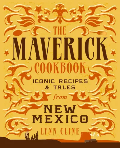 Book cover for 