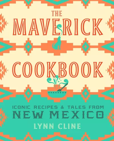 Book cover for 