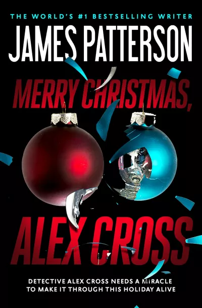 Book cover for