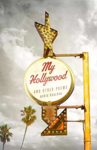 Book cover for 