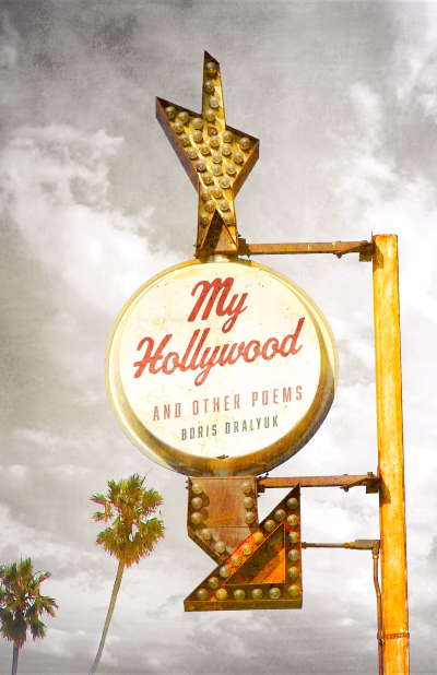 Book cover for 