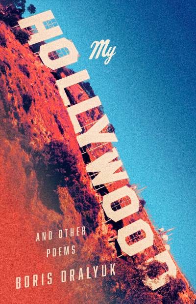 Book cover for 