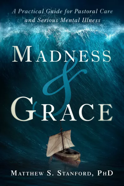 Book cover for 