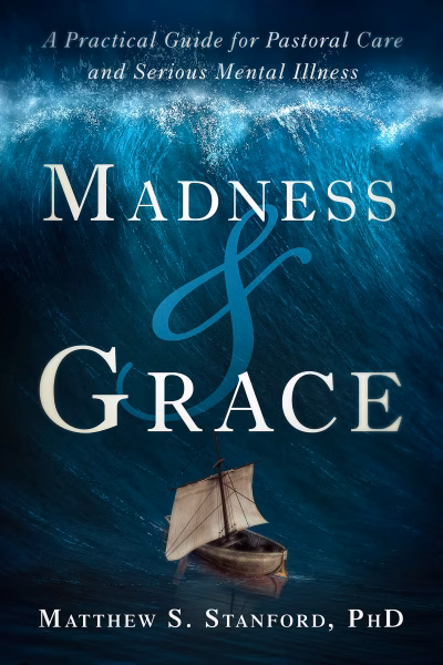 Book cover for 