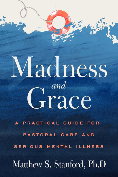 Book cover for 