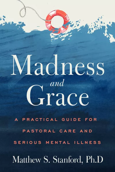 Book cover for 