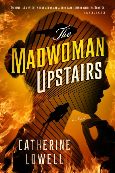 Book cover for
